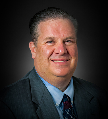 Cliff-Burgess-Gentex